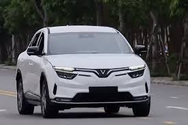 Taxi Điện Chợ Gạo Gọi 0793708787