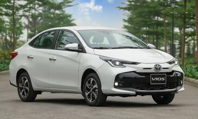 Đặt Taxi Long An Đi Sân Bay Tân Sơn Nhất Ở Đâu Uy Tín