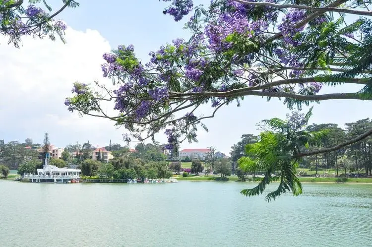 Mã ZIP Code Bến Tre